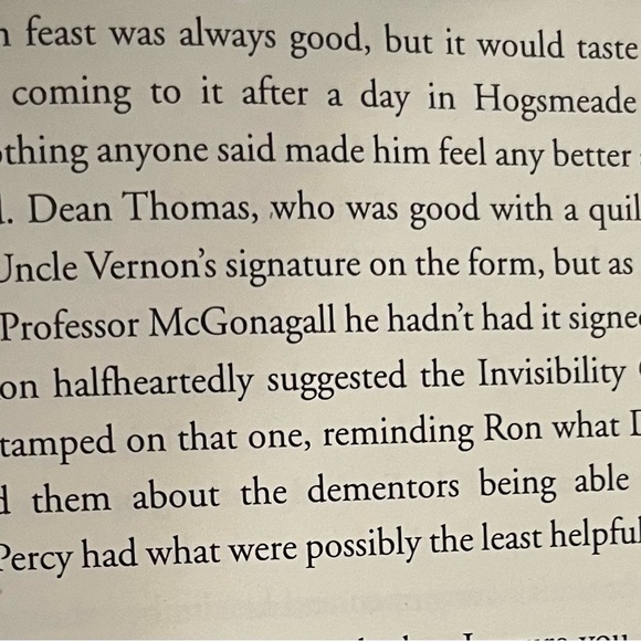 Meet your Posher, Kira - Picture 1 of 1